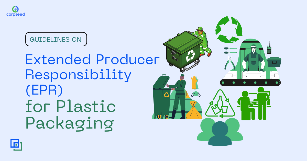 Guidelines_on_Extended_Producer_Responsibility_(EPR)_for_Plastic_Packaging_Waste_Corpseed.png