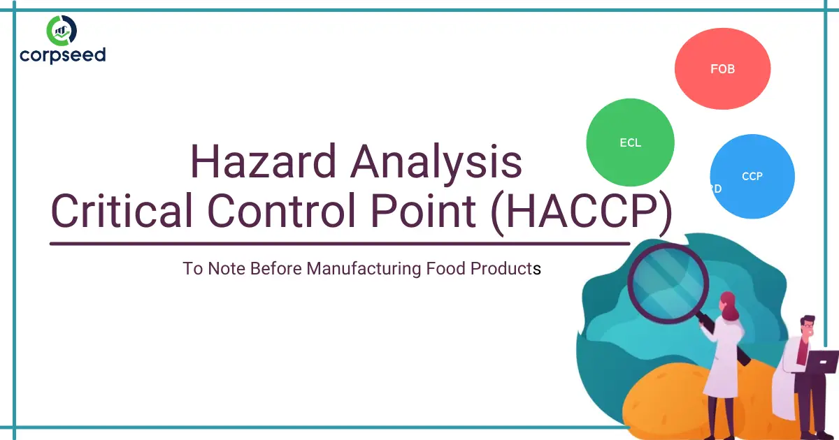 Hazard_Analysis_Critical_Control_Point_Corpseed.webp