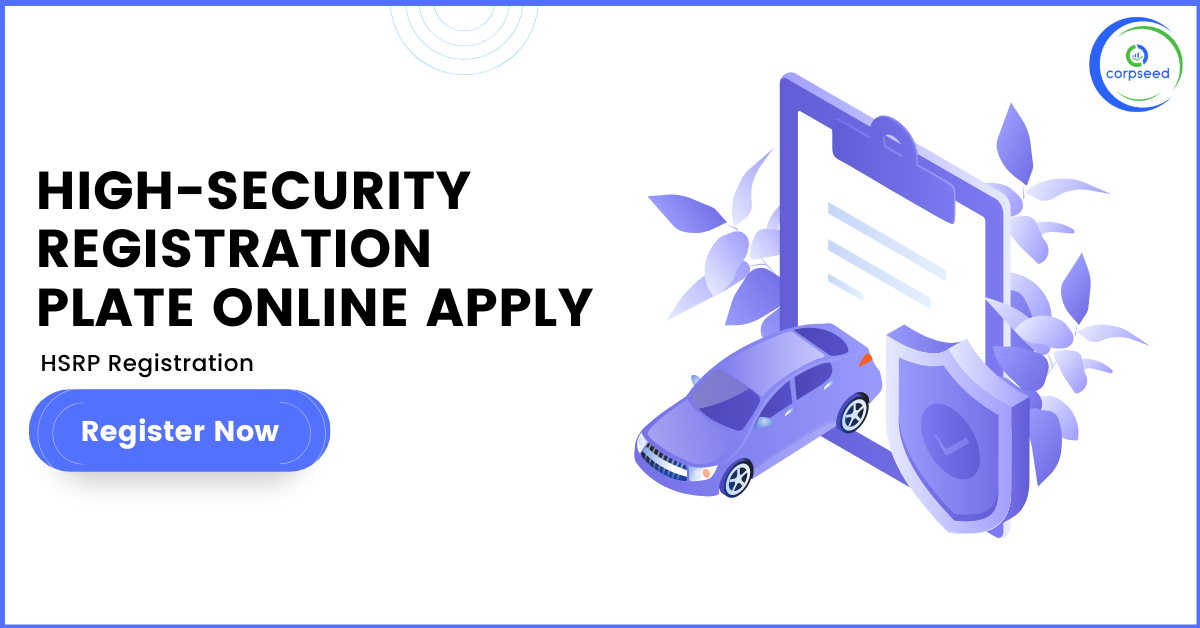 High-Security_Registration_Plate_Online_Apply_-_HSRP_Registration.png