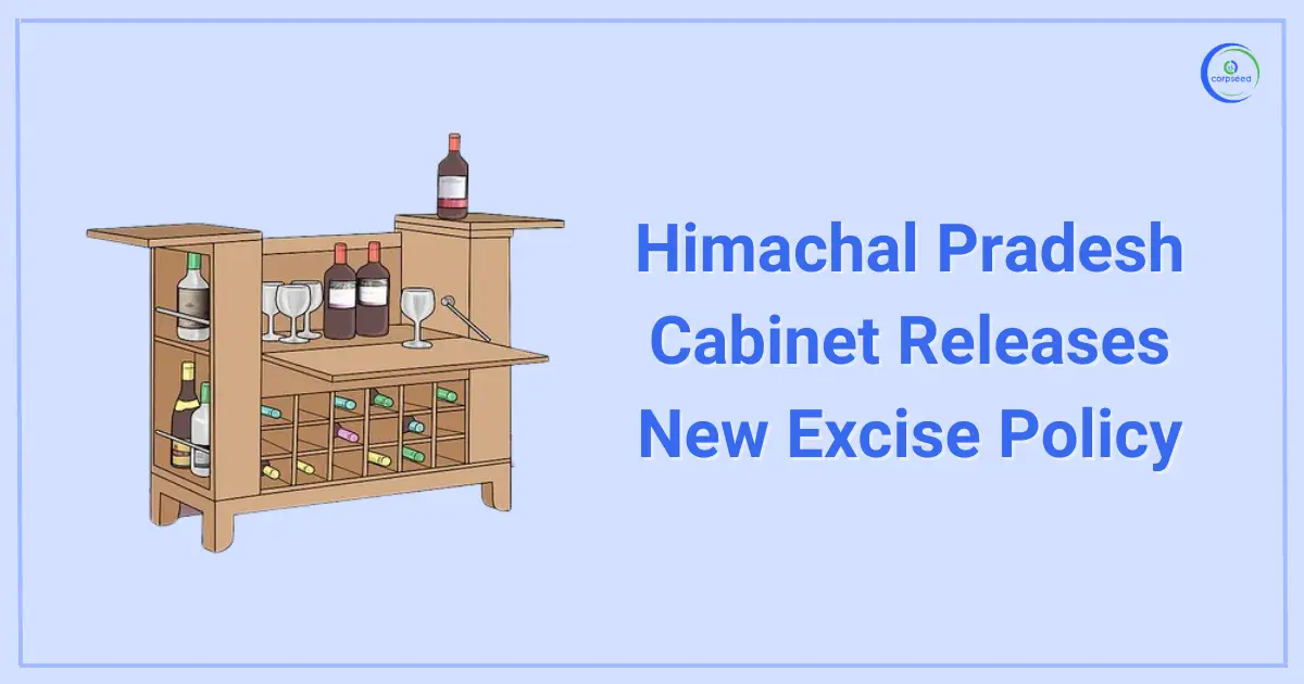 Himachal_Pradesh_Cabinet_Releases_New_Excise_Policy_Corpseed.webp
