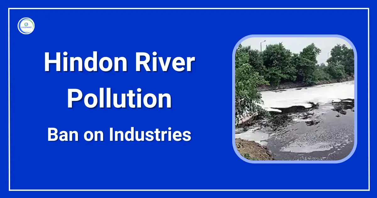 Hindon_River_Pollution_Ban_on_Industries_Corpseed.webp