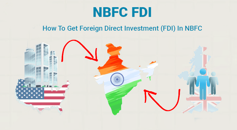 How-To-Get-Foreign-Direct-Investment-(FDI)-In-NBFC-corpseed.gif
