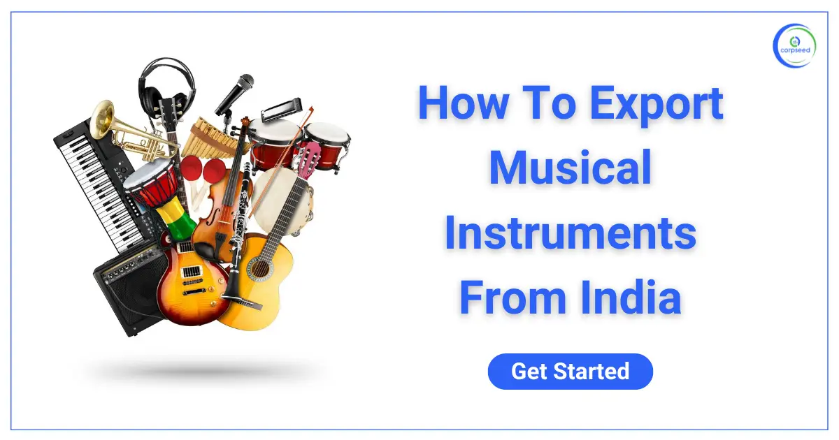 How_To_Export_Musical_Instruments_From_India.webp