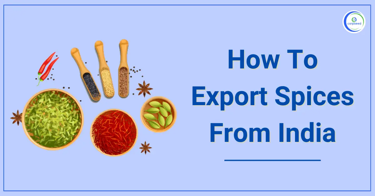 How_To_Export_Spices_From_India.webp