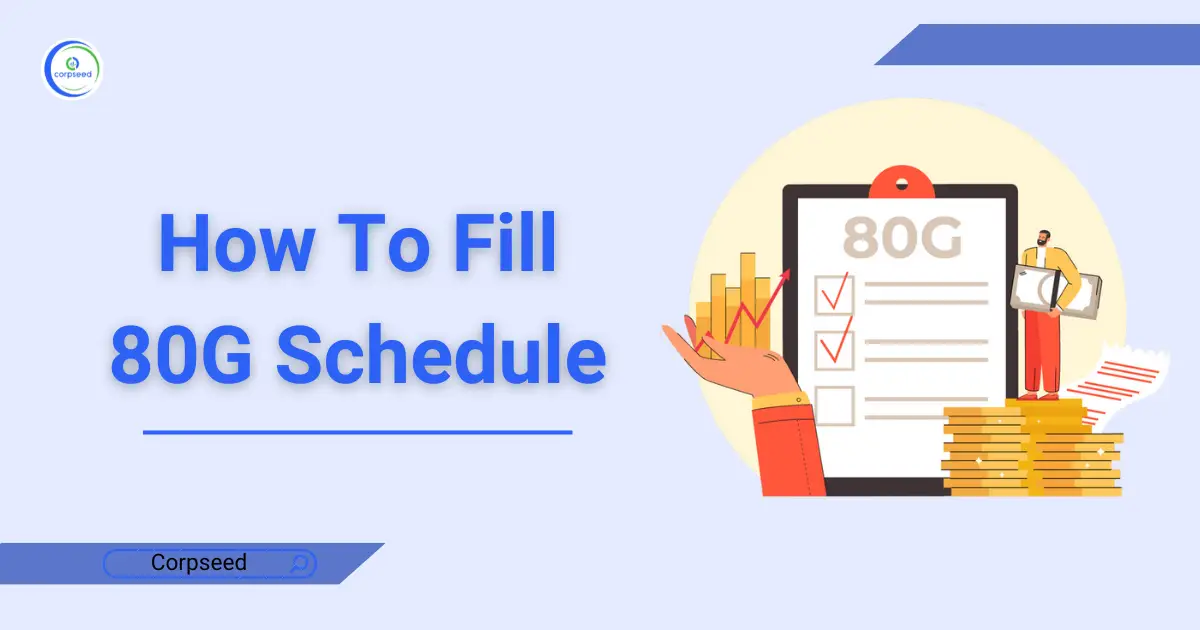 How_To_Fill_80G_Schedule_Corpseed.webp