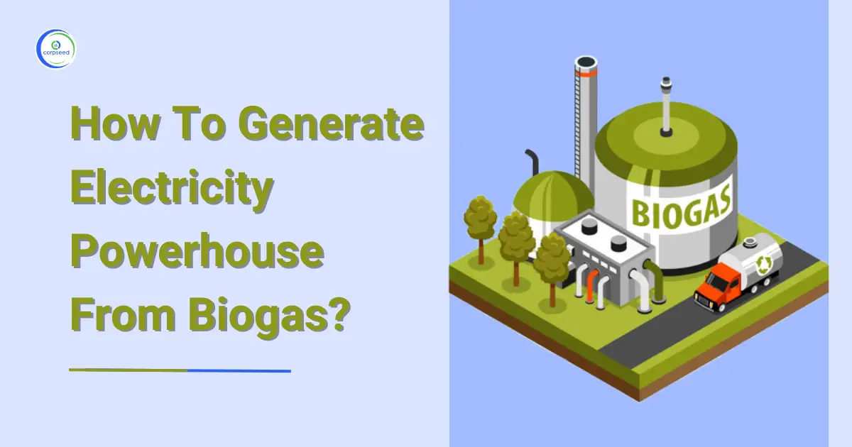 How_To_Generate_Electricity_Powerhouse_From_Biogas_Corpseed.webp