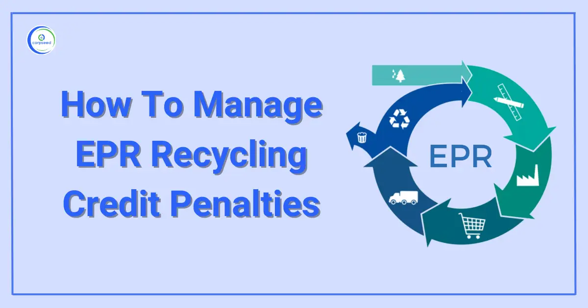 How_To_Manage_EPR_Recycling_Credit_Penalties_Corpseed.webp