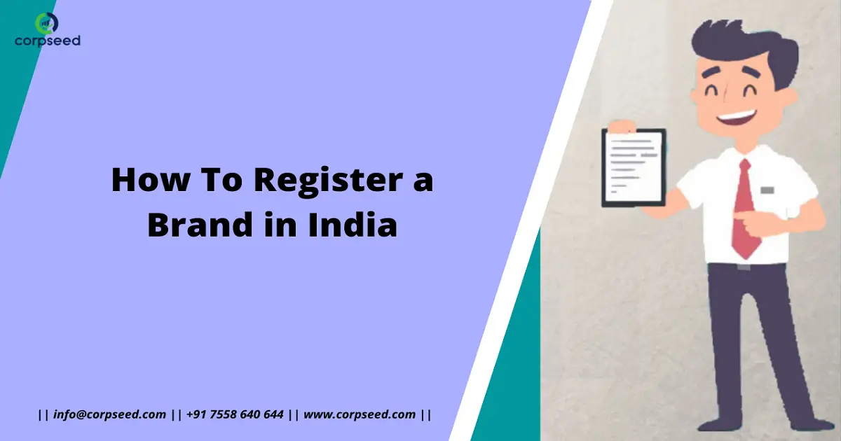 How_To_Register_a_Brand_in_India_Corpseed.webp