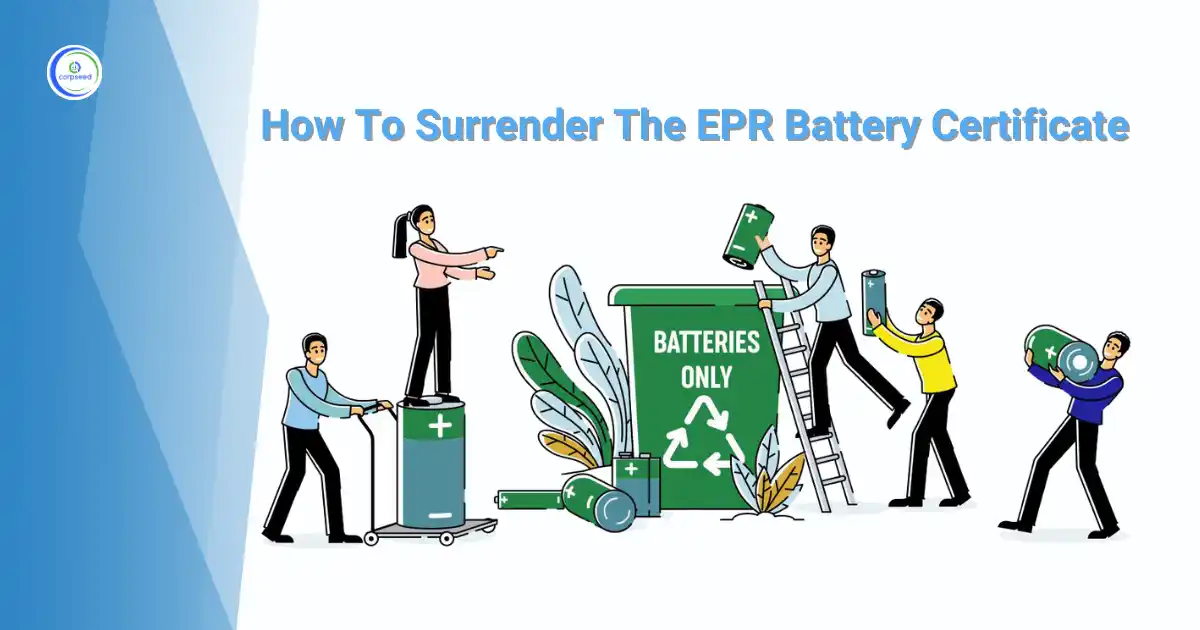 How_To_Surrender_The_EPR_Battery_Certificate_Corpseed.webp