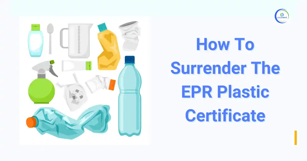 How_To_Surrender_The_EPR_Plastic_Certificate_Corpseed.webp