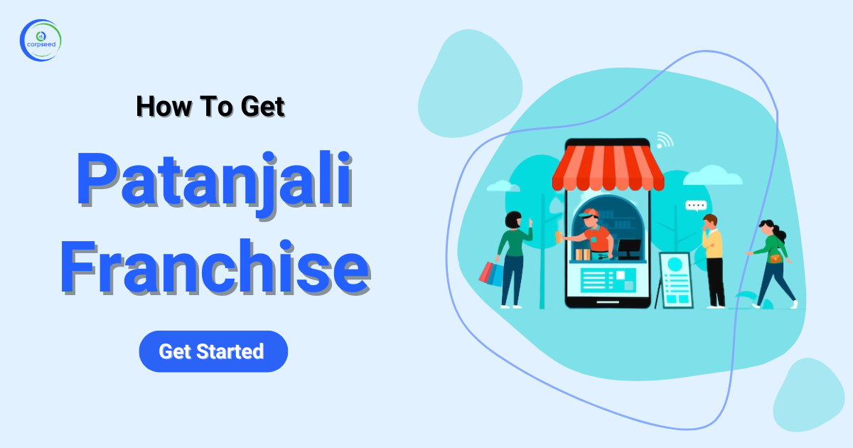 How_to_Apply_for_Patanjali_Franchise_corpseed.png