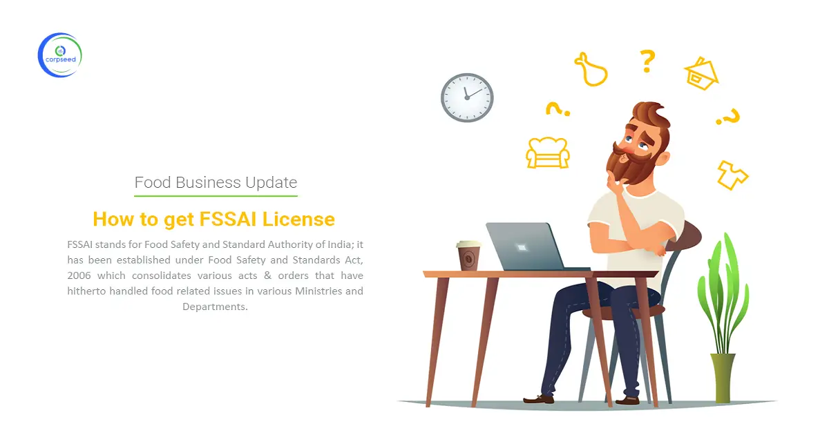 How_to_Get_FSSAI_License_Corpseed.webp