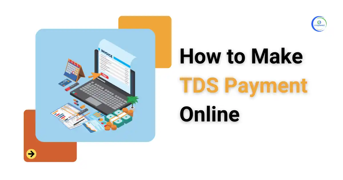How_to_Make_TDS_Payment_Online_Corpseed.webp