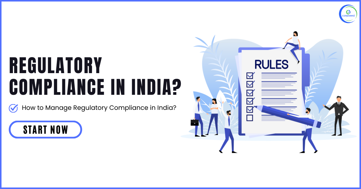 How_to_Manage_Regulatory_Compliance_in_India.png