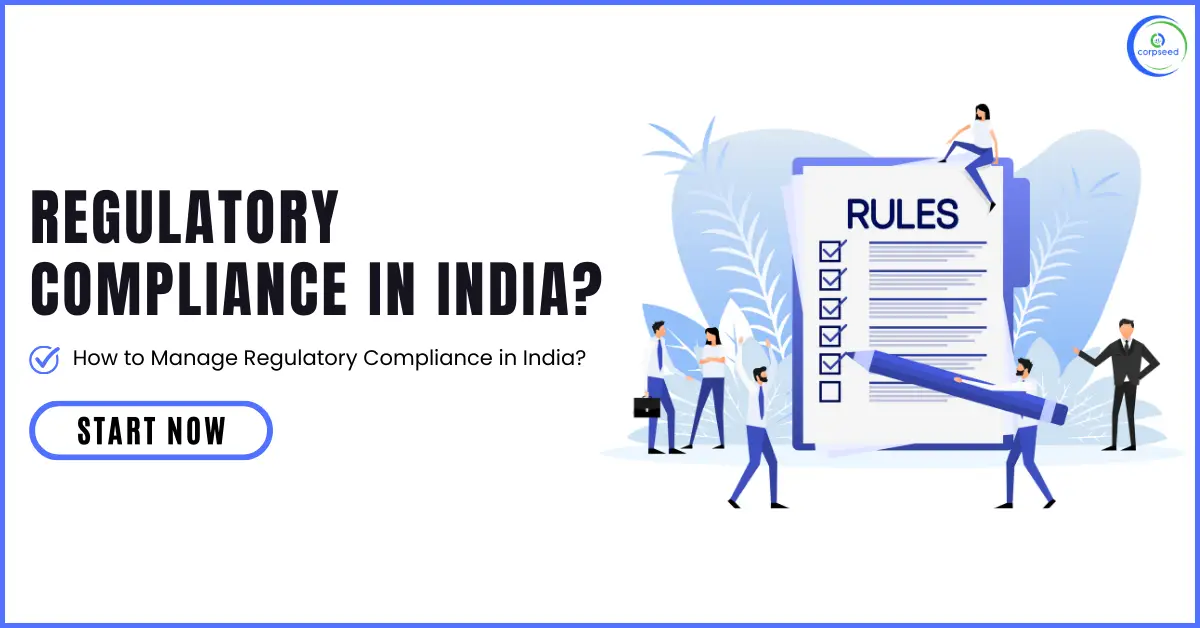 How_to_Manage_Regulatory_Compliance_in_India.webp