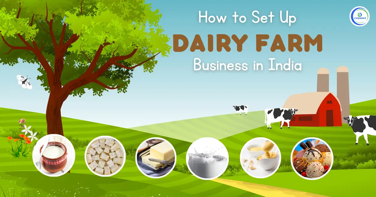 How_to_Start_Dairy_Farm_Business_in_India_Corpseed.webp