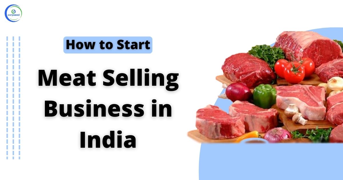 How_to_Start_Meat_Selling_Business_in_India_Corpseed.jpg