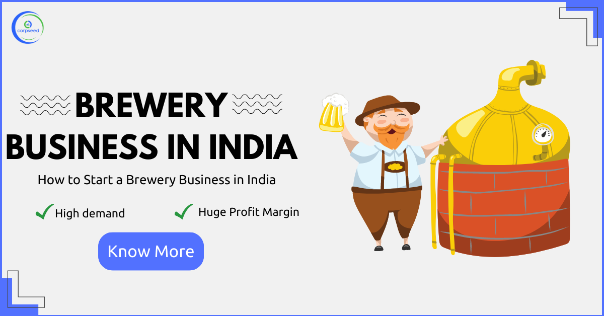 How_to_Start_a_Brewery_Business_in_India_Corpseed.png