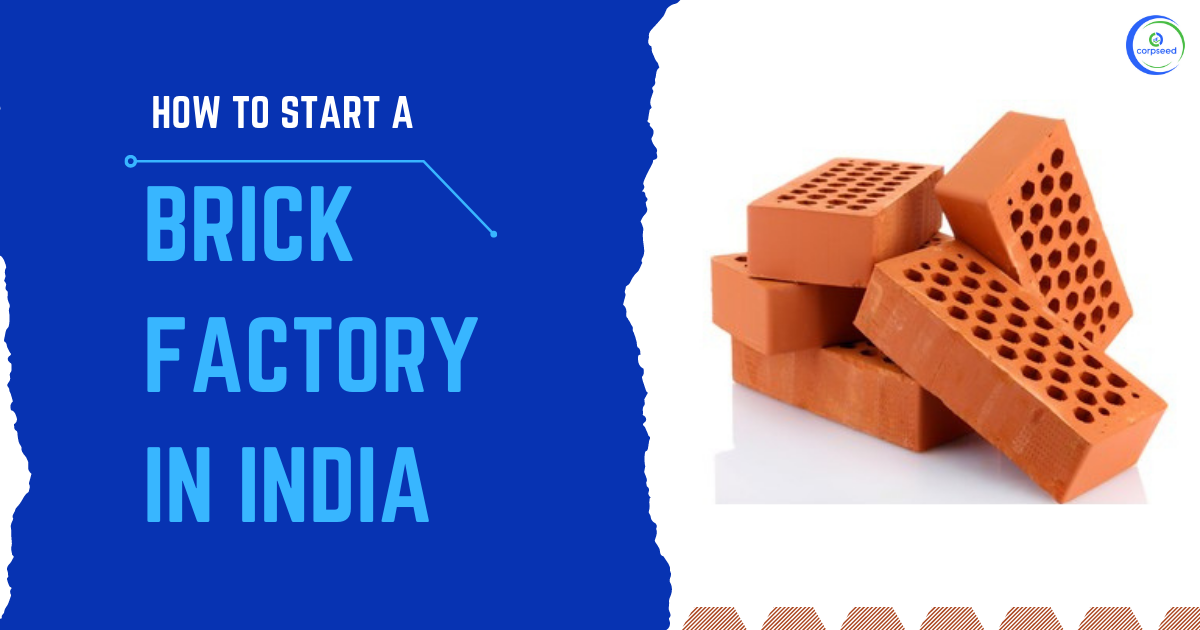 How_to_Start_a_Brick_Factory_in_India_Corpseed.png