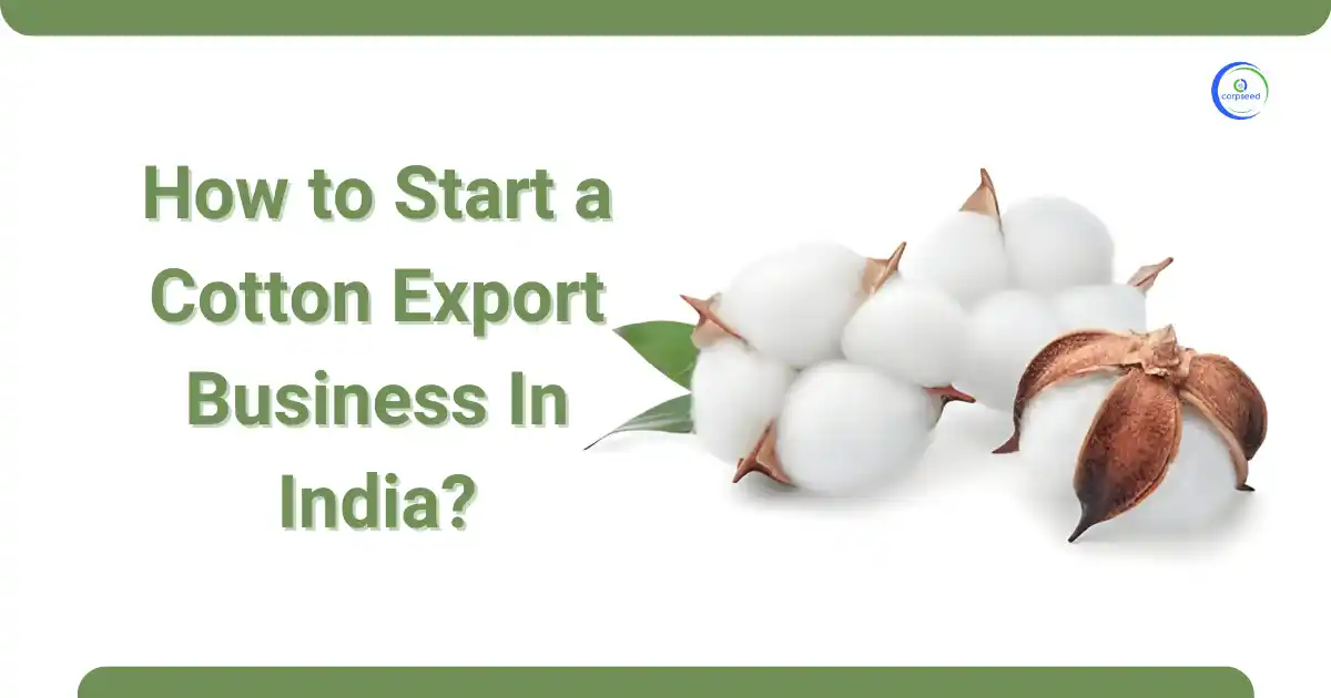 How_to_Start_a_Cotton_Export_Business_In_India_Corpseed.webp