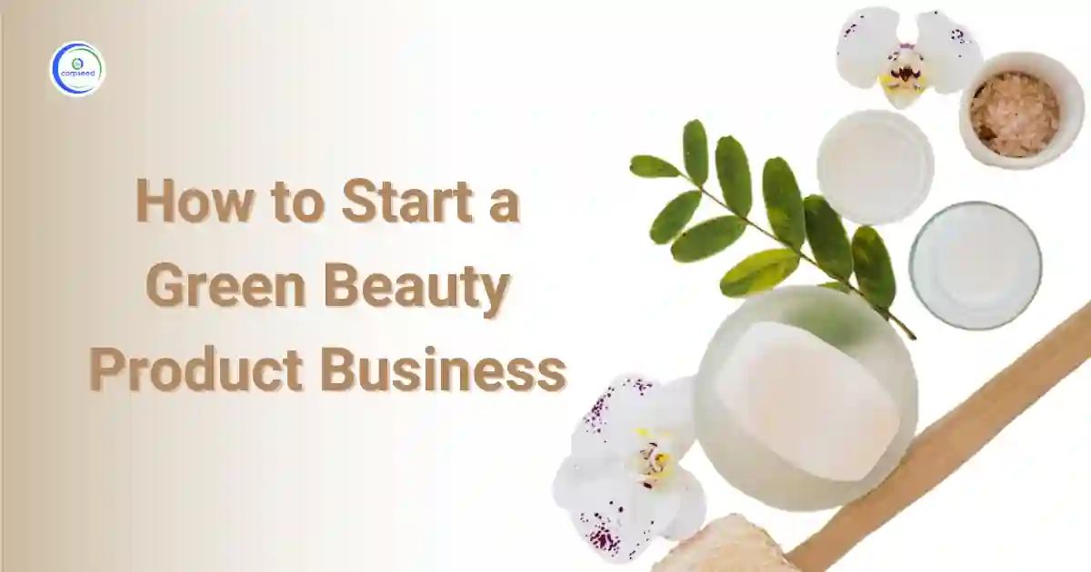 How_to_Start_a_Green_Beauty_Product_Business_Corpseed.webp