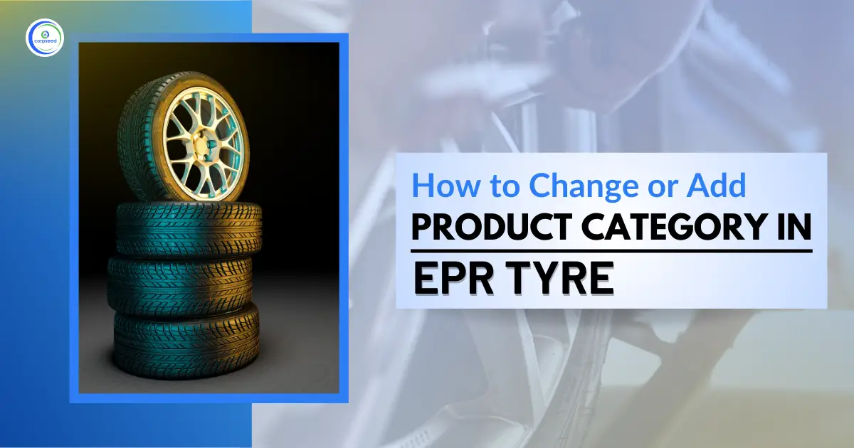 How_to_change_or_add_product_category_in_EPR_Tyre.webp