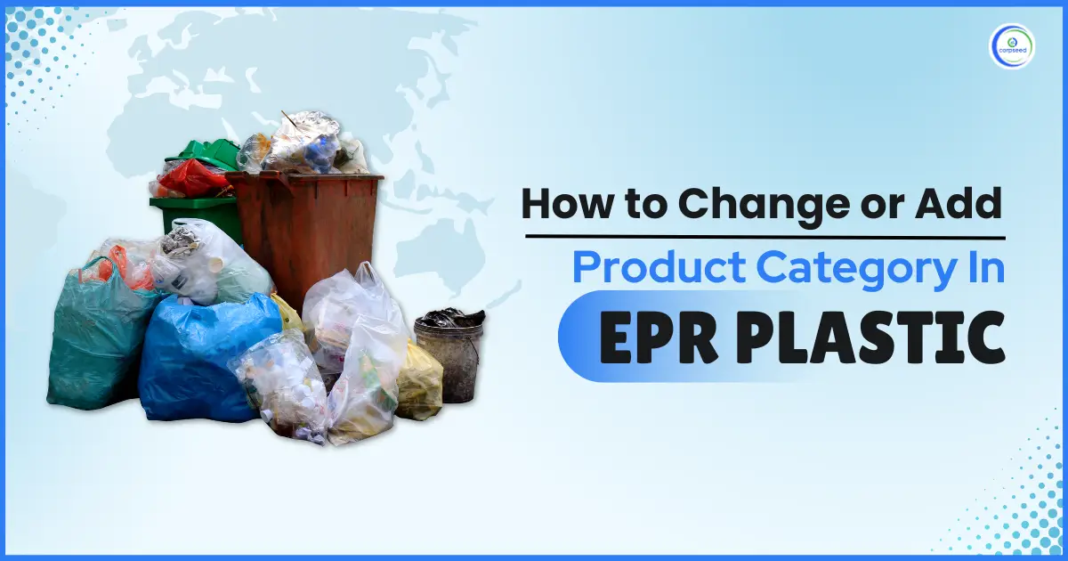 How_to_change_or_add_product_category_in_EPR_plastic.webp