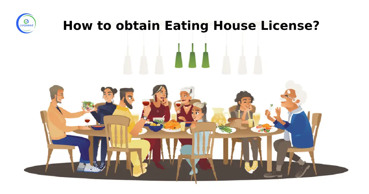 How_to_obtain_Eating_House_License_Corpseed.webp