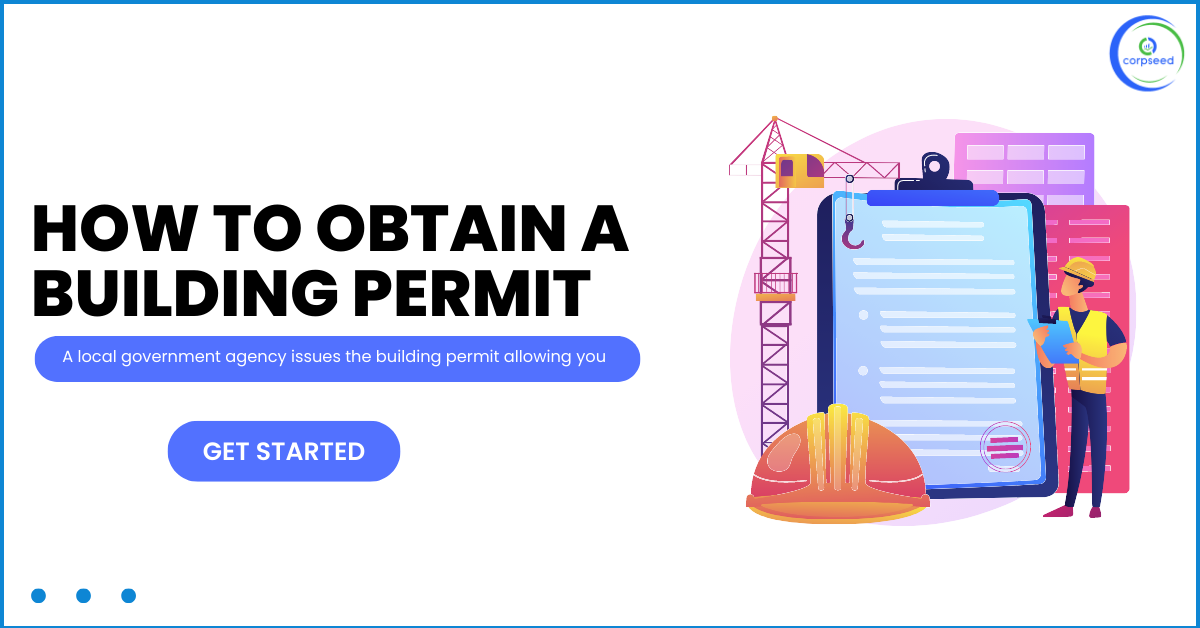 How_to_obtain_a_Building_Permit_Corpseed.png