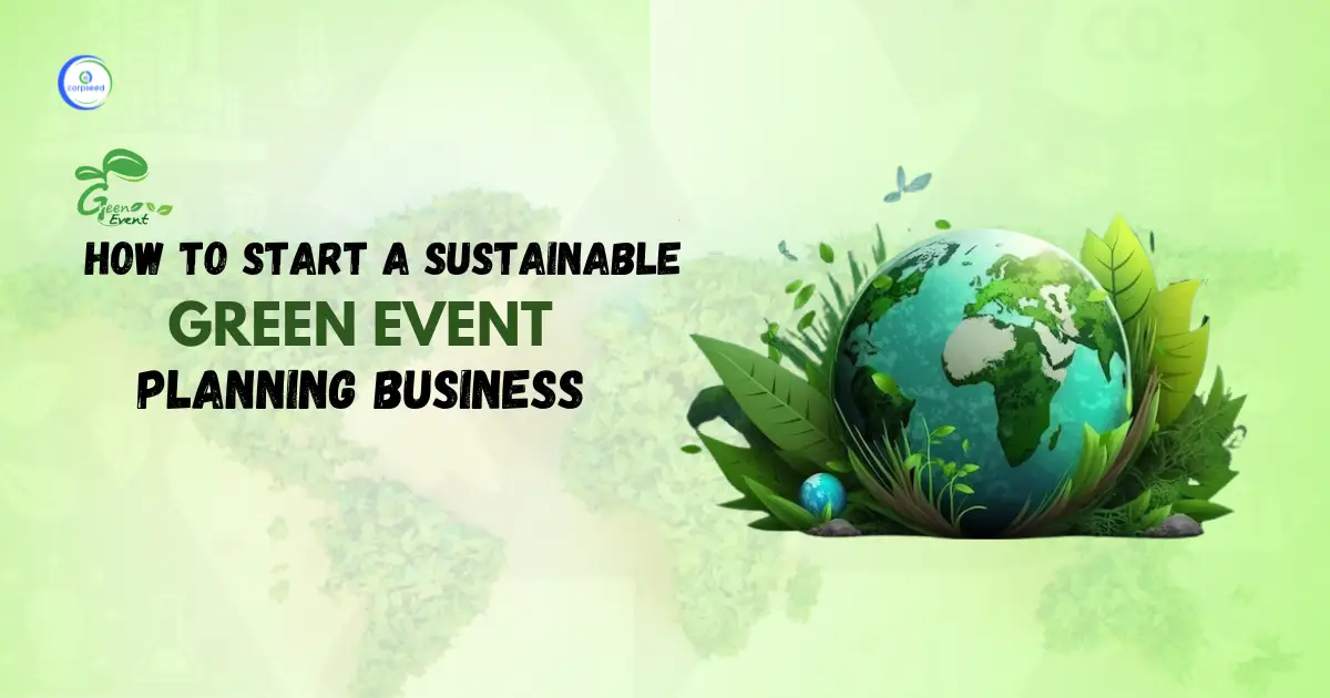 How_to_start_a_sustainable_Green_event.webp