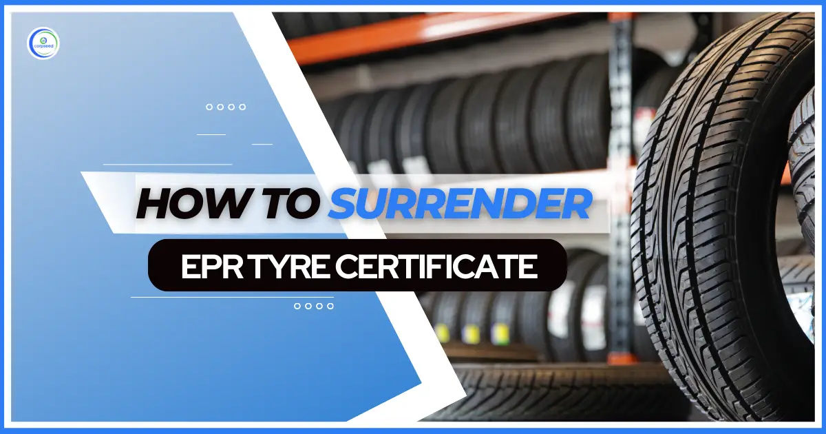 How_to_surrender_EPR_tyre_certificate.webp