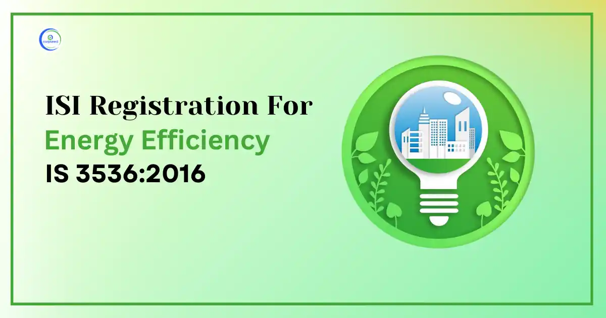 ISI_Registration_for_Energy_Efficiency_IS_3536_Corpseed.webp