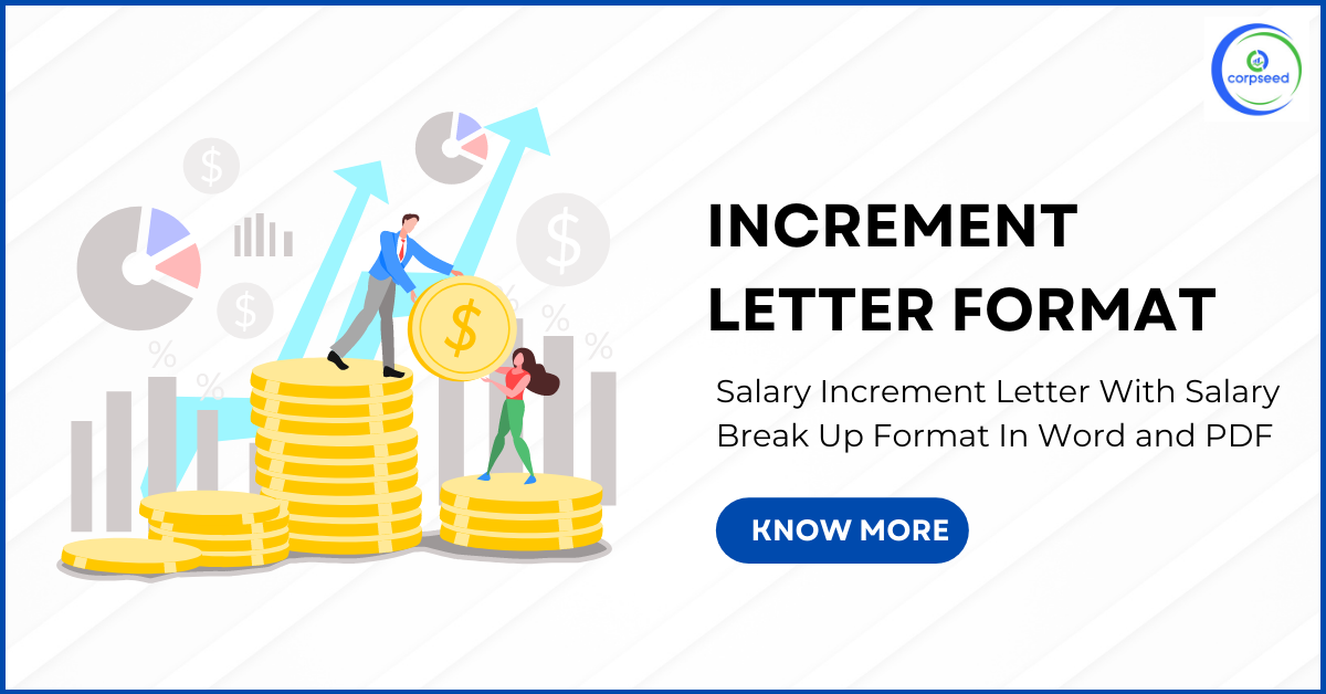 Increment_Letter_Format_-__Salary_Increment_Letter_With_Salary_Break_Up_Format_In_Word_and_PDF_(1).png