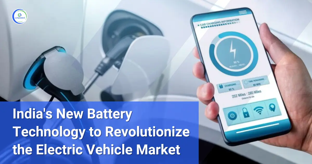 India's_New_Battery_Technology_to_Revolutionize_the_Electric_Vehicle_Market_Corpseed.webp