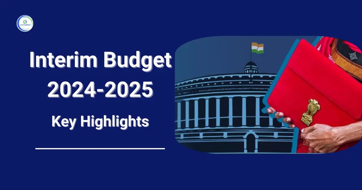 Interim_Budget_2024-2025_Key_Highlights_-_Corpseed.webp