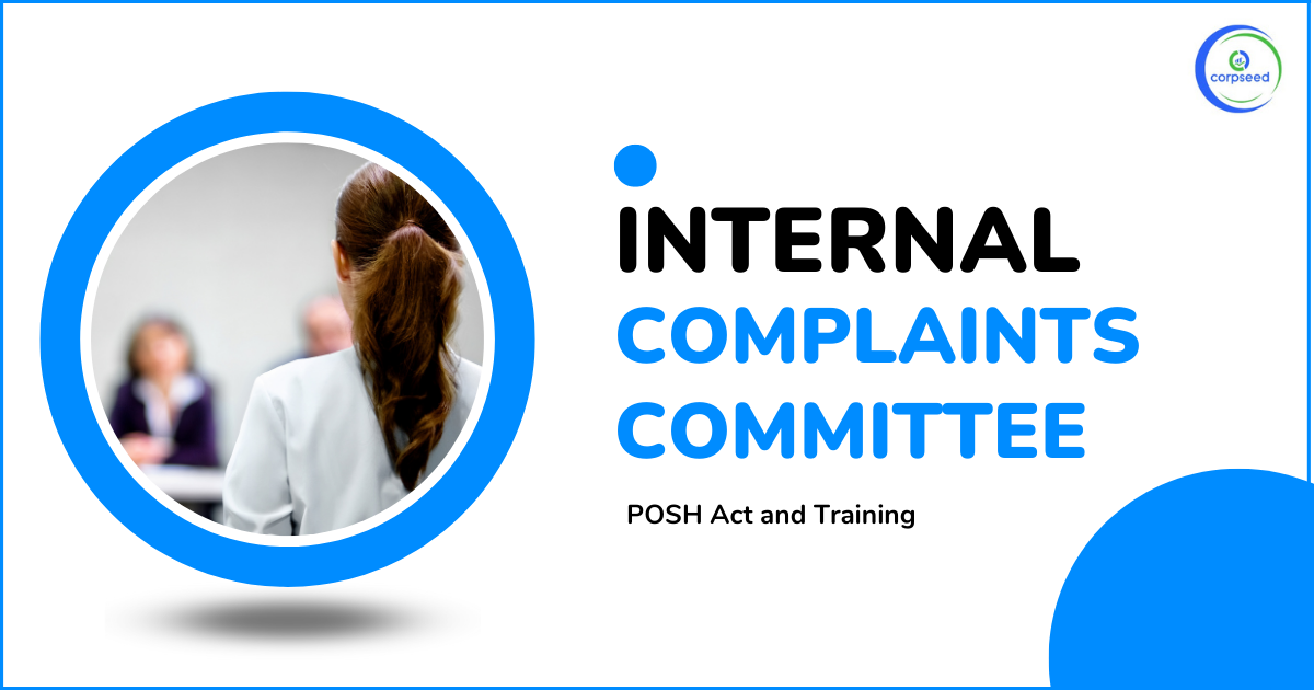 Internal_Complaints_Committee_-_POSH_Act_and_Training_Corpseed.png