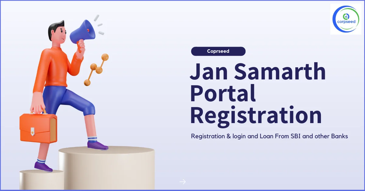 Jan_Samarth_Portal_Registration_login.webp