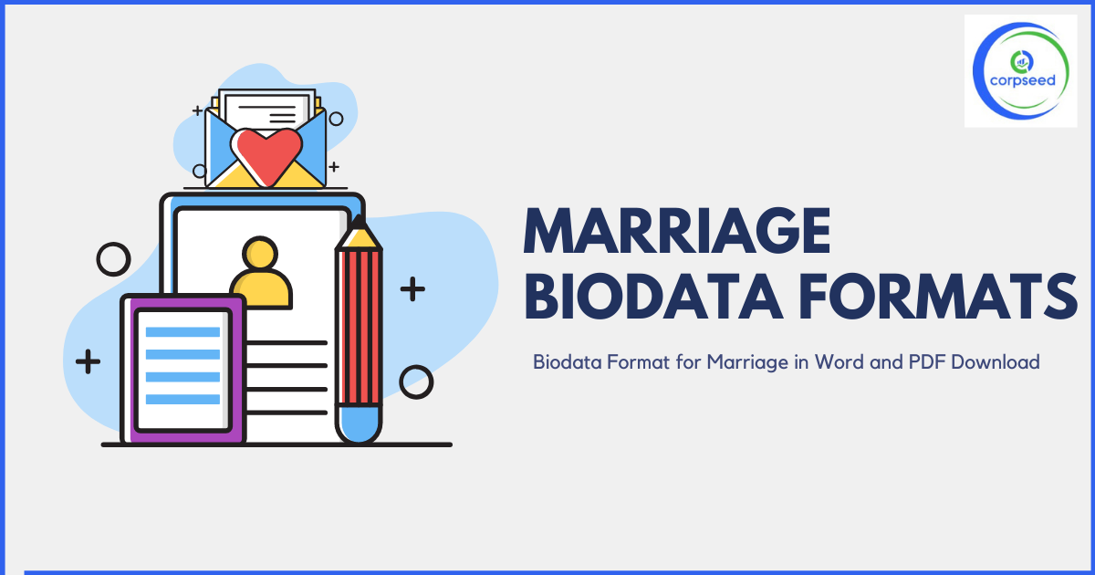 Latest_Marriage_Biodata_Formats_.png