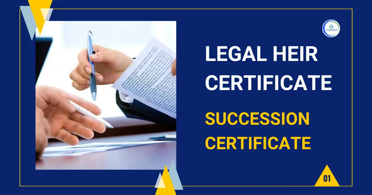 Legal_Heir_CertificateSuccession_Certificate_Corpseed.webp