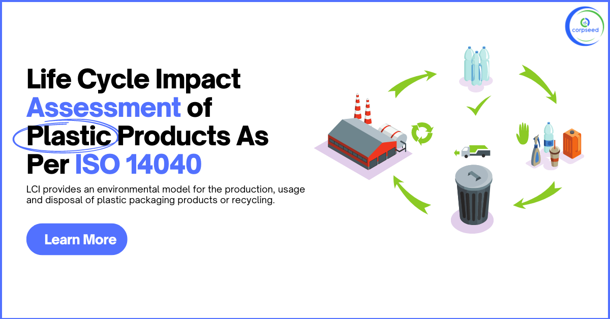 Life_Cycle_Impact__Assessment_of_Plastic_Products_As_Per_ISO_14040_corpseed.png