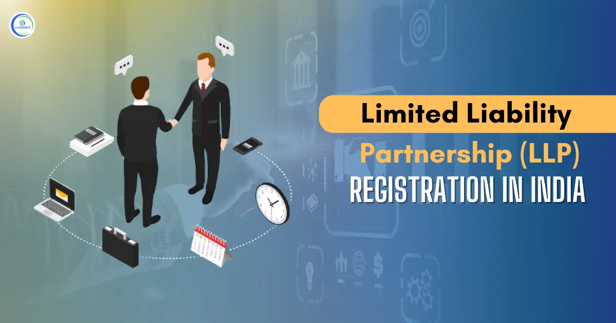 Limited_Liability_Partnership_(LLP)_Registration_in_India.webp