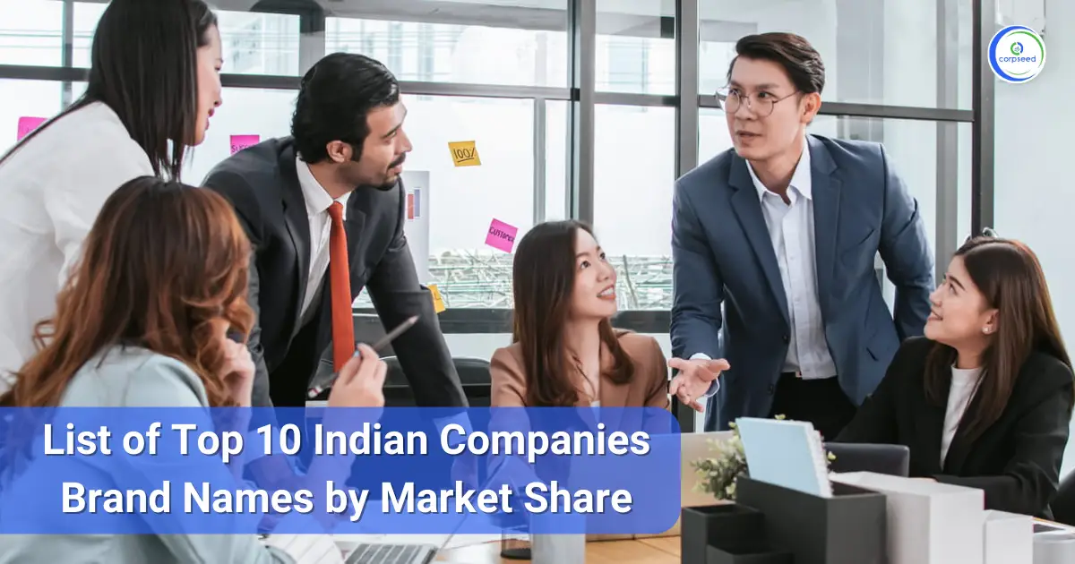 List_of_Top_10_Indian_Companies_Brand_Names_by_Market_Share_Corpseed.webp