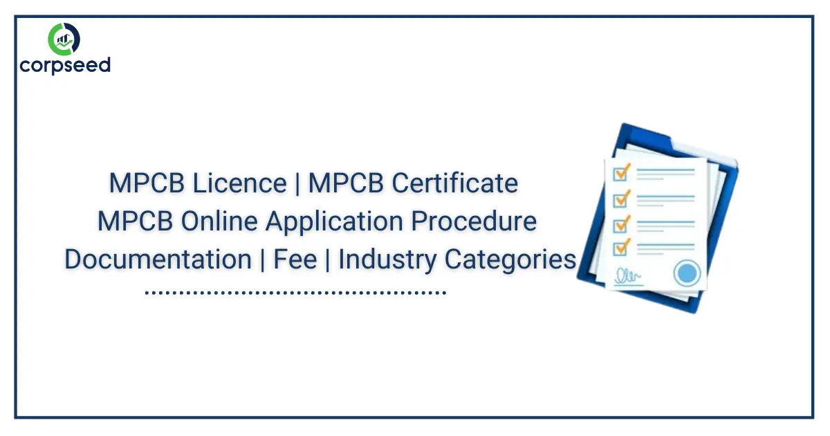 MPCB_Licence_Corpseed.webp