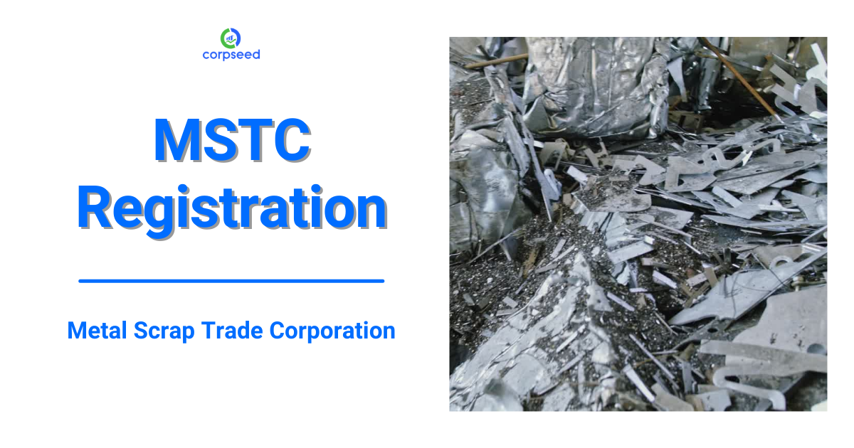 MSTC_Registration_Corpseed.png