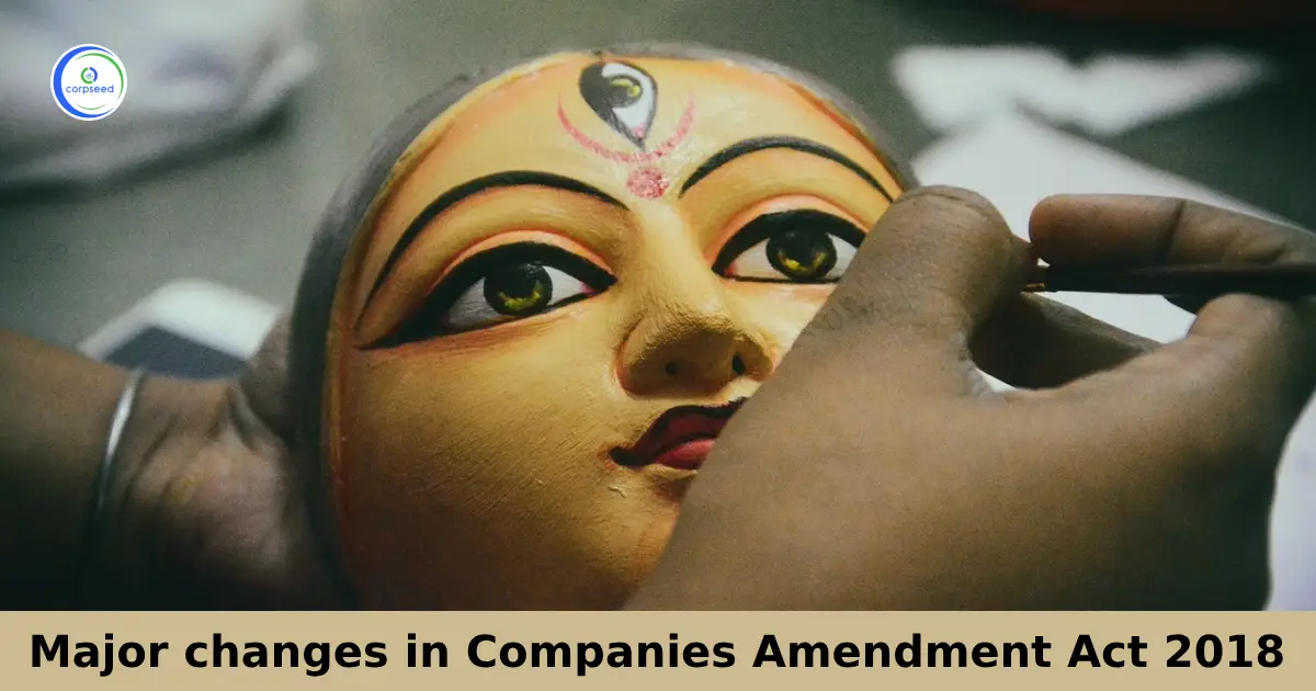 Major_changes_in_Companies_Amendment_Act_2017_Corpseed.webp