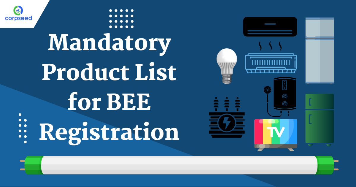 Mandatory_Product_List_for_BEE_Registration_-_Corpseed.png