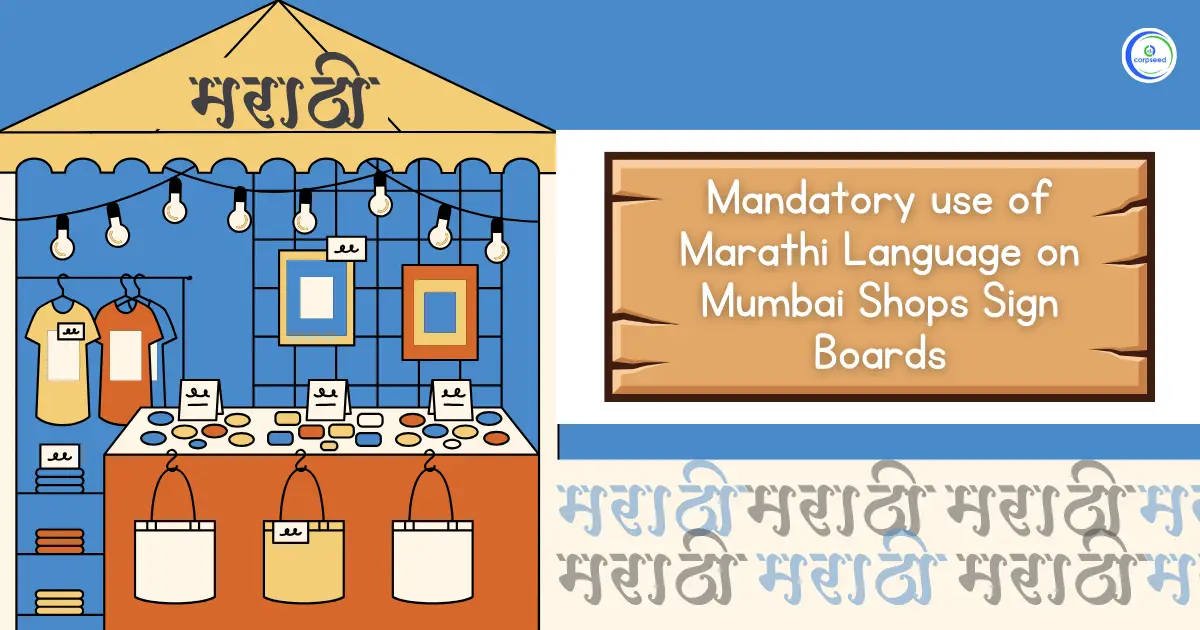 Mandatory_use_of_Marathi_Language_on_Mumbai_Shops_Sign_Boards_Corpseed.webp