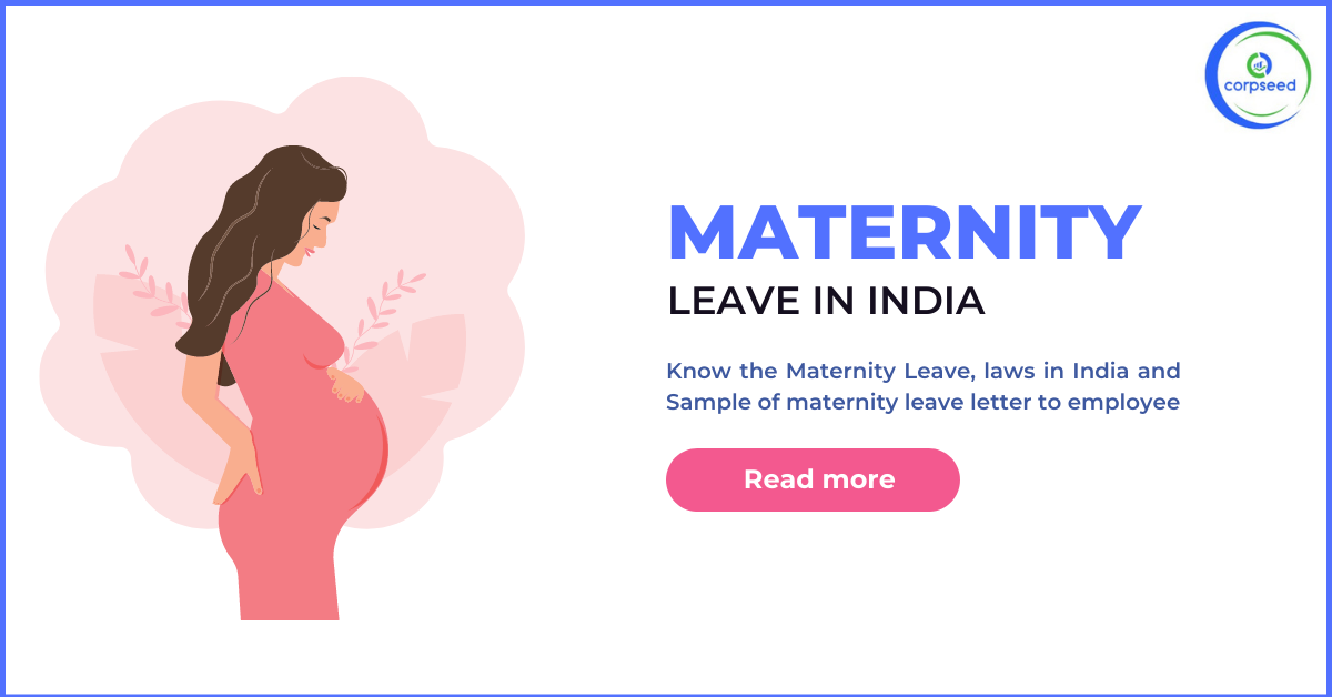 Maternity_Leave_in_India_and_Sample_of_maternity_leave_letter_to_employee.png