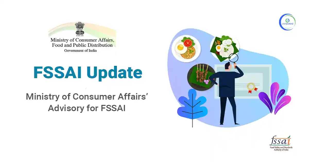 Ministry_of_Consumer_Affairs_Advisory_for_FSSAI_corpseed.webp
