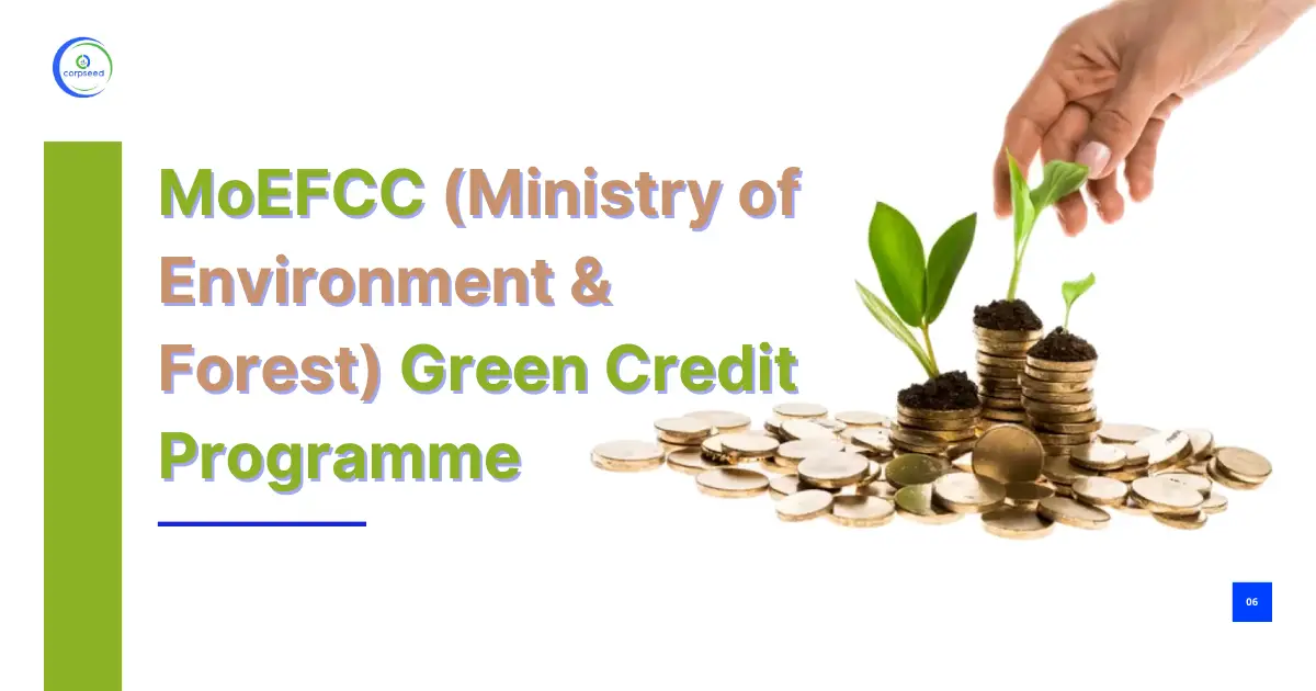 MoEFCC_Green_Credit_Programme_Corpseed.webp